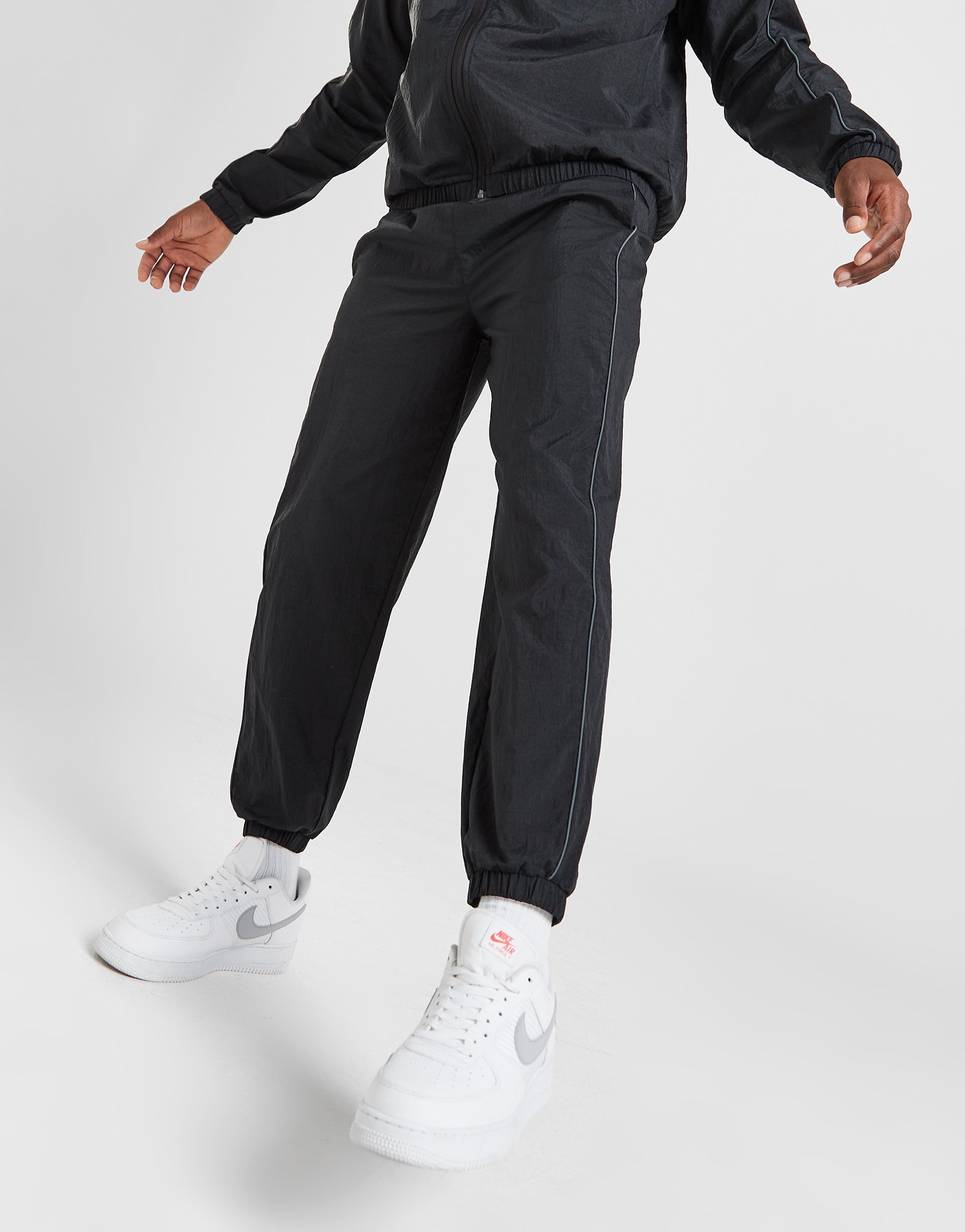 Reebok survêtement workout ready