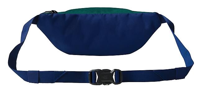THE NORTH FACE - SAC JESTER LUMBAR