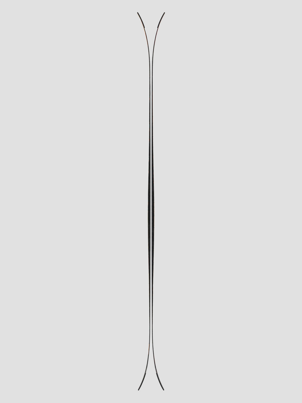 4FRNT Ski Devastator 2025 Skis uni