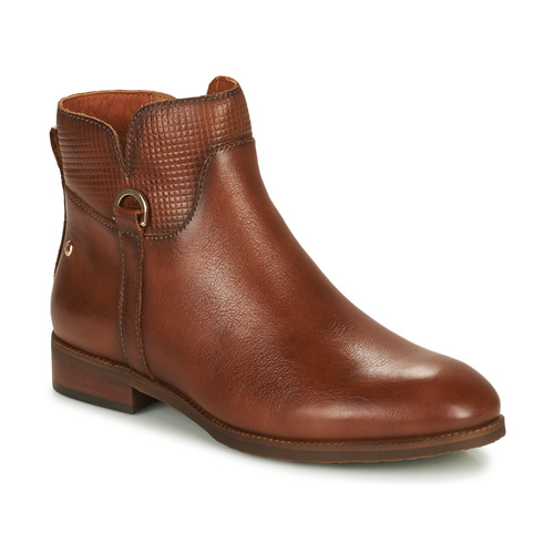 Pikolinos - ROYAL - Marron