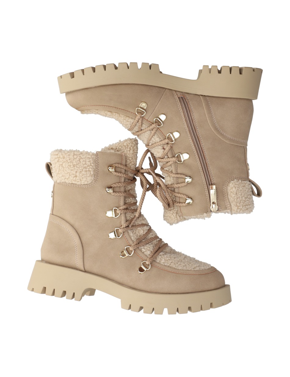 Boot