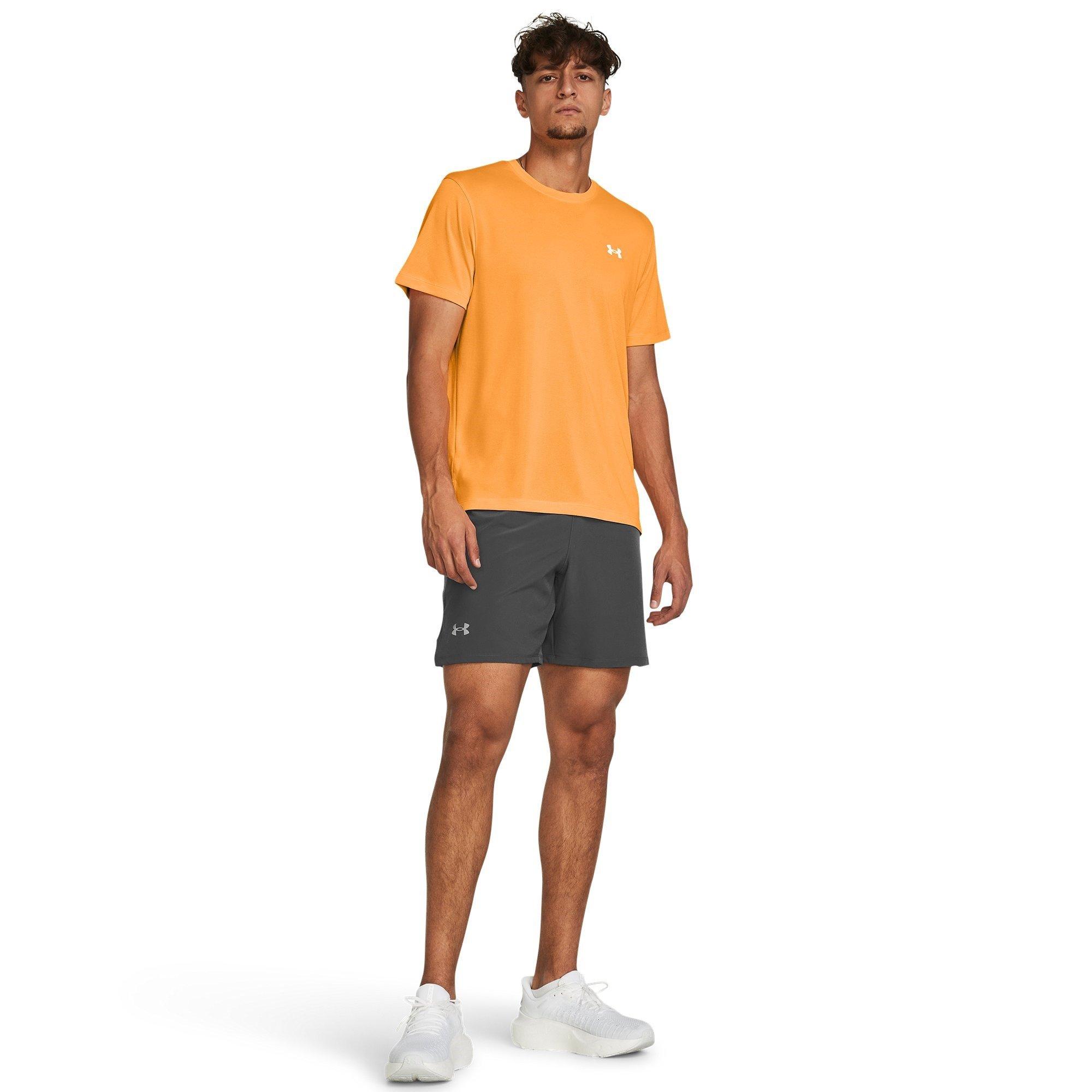 Under Armour UA Launch Elite 7Shorts Mens
