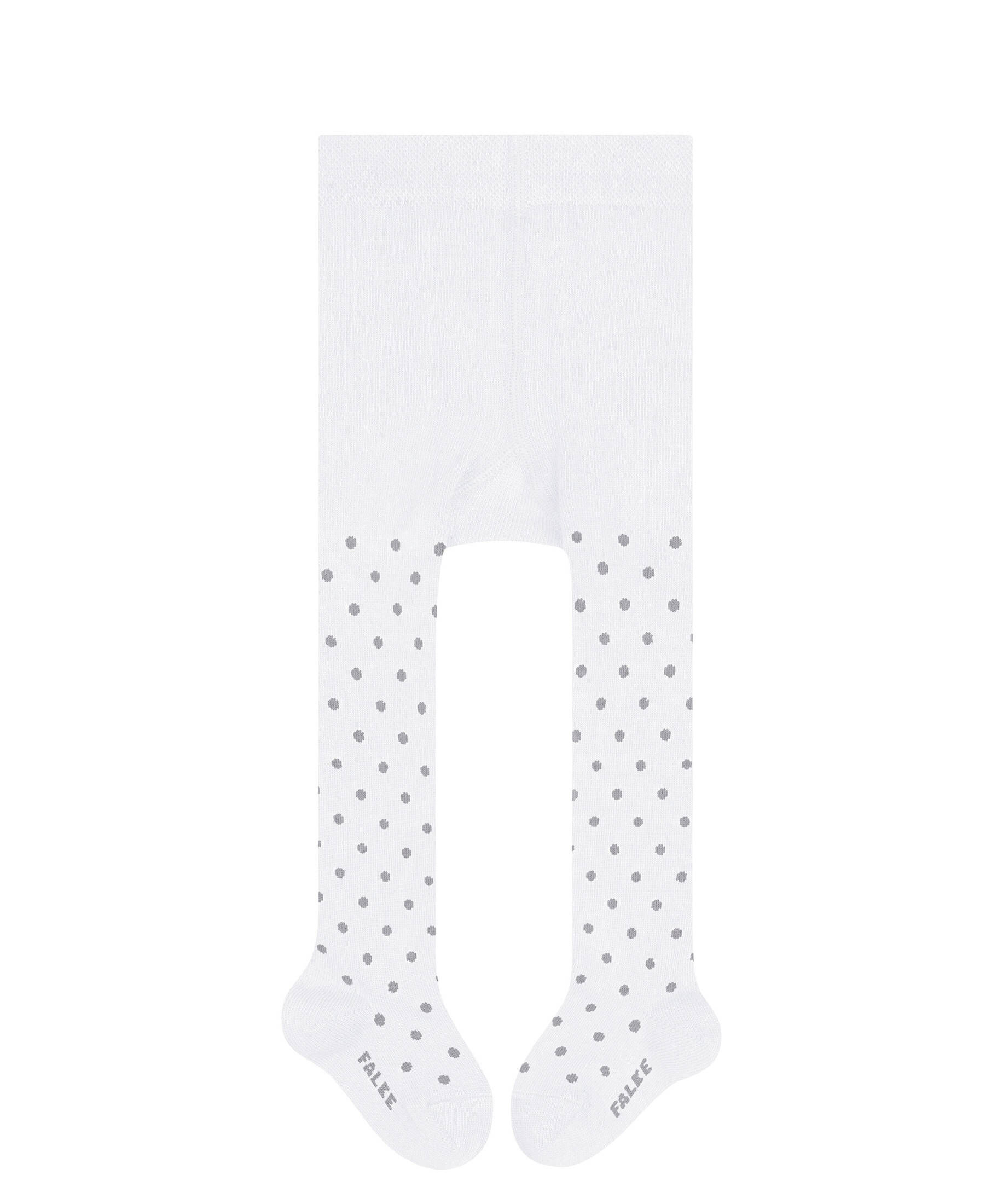 FALKE| Kinder Strumpfhose Little Dot