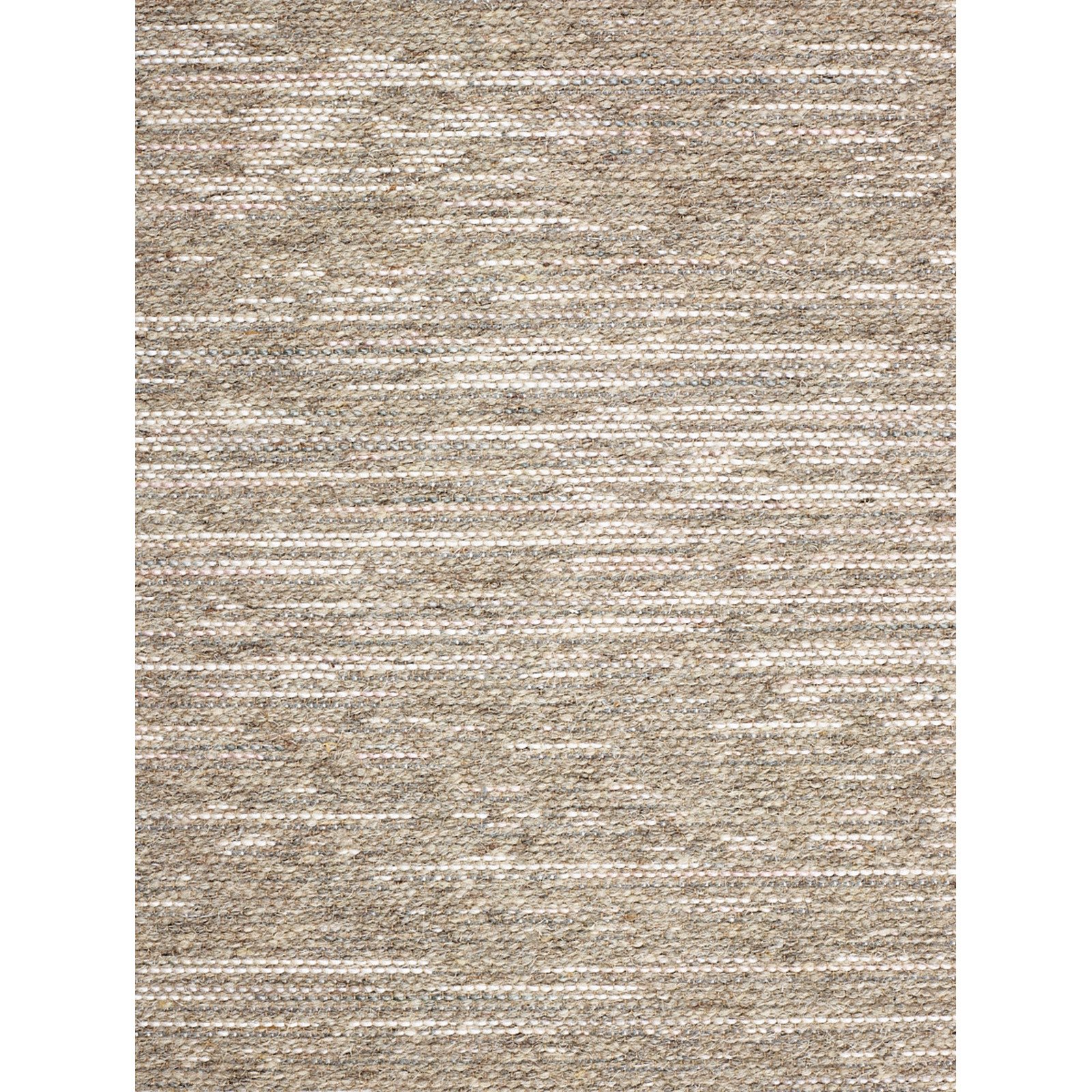 Teppich Ana, Floor 214 160 x 0 x 230 cm, 160x230cm