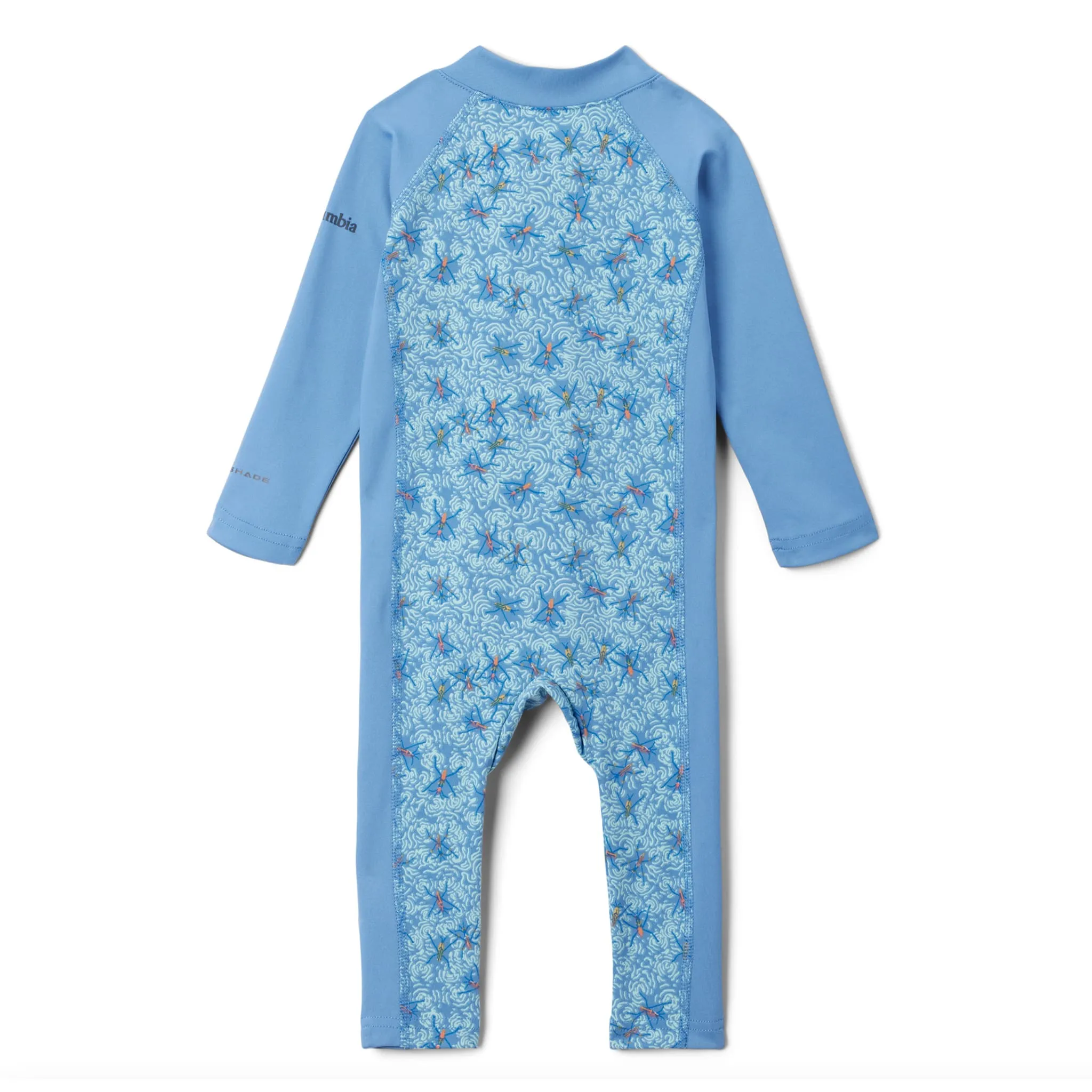Columbia Maillot Sandy Shores II 6-24mois