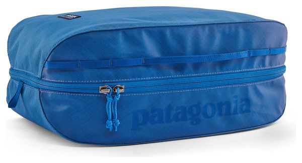 Sac de Rangement Patagonia Black Hole 14L Bleu