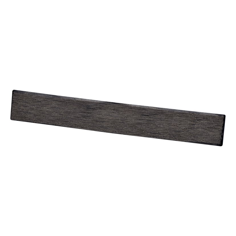 Endebeskyttelse for komposittdekke 10-pk 14,5x2,1 cm