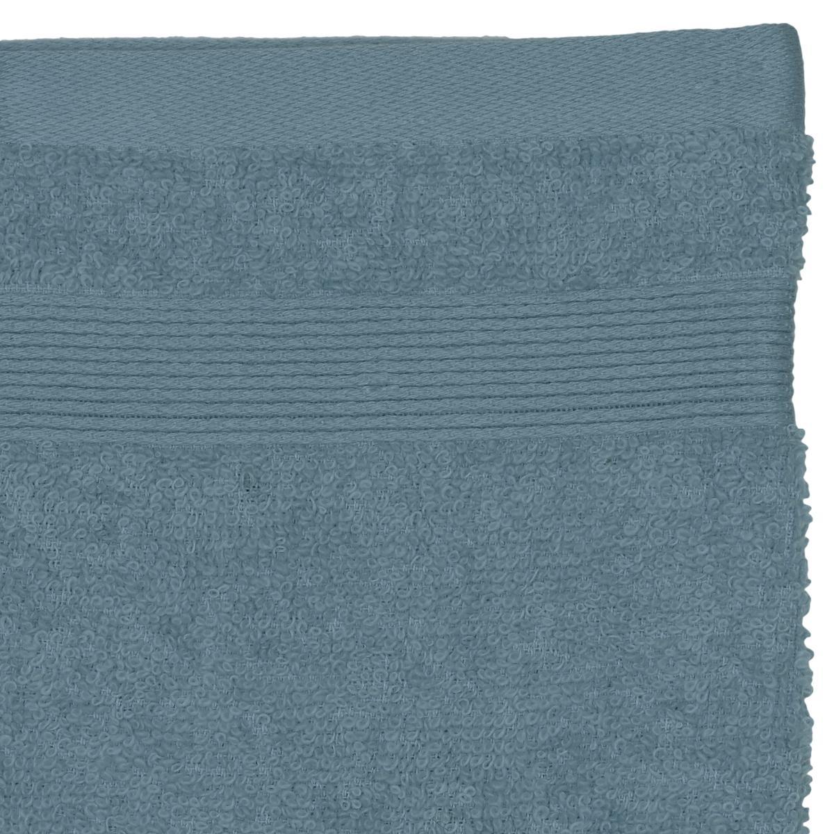 GANT X2 450GR ORAGE 15X21CM