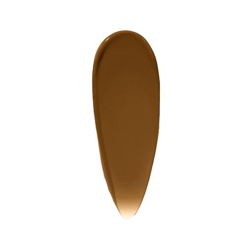 Bobbi Brown Vitamin Enriched Skin Tint SPF 15 Creme, Rich 1, 50 ml