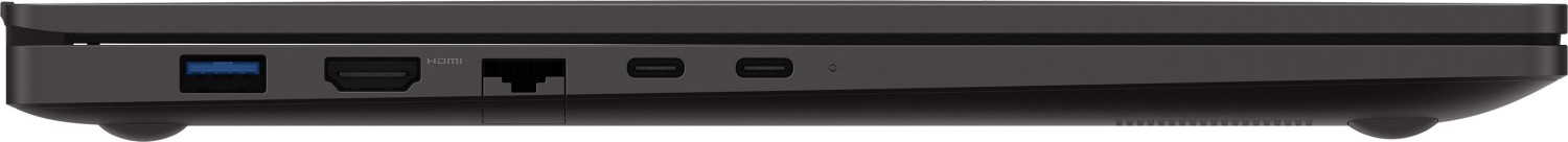 Samsung Galaxy Book2 15 | i3-1215U | 15.6“