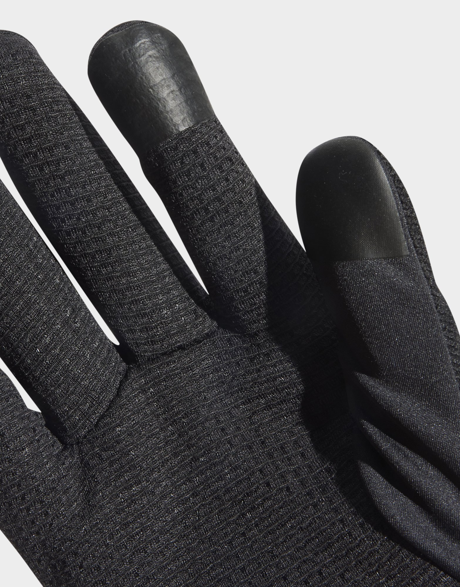 adidas Originals Gants