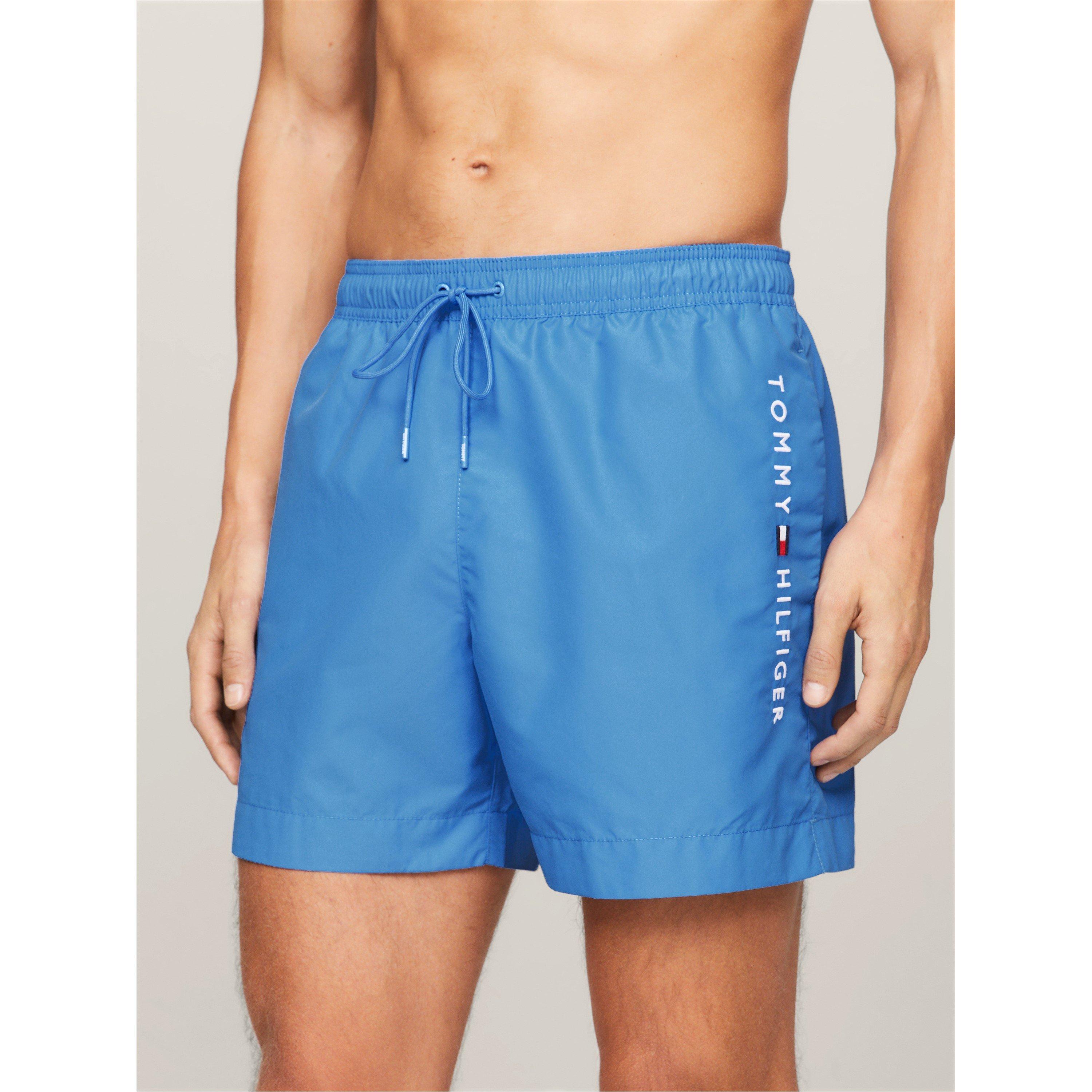 Tommy Hilfiger MEDIUM DRAWSTRING