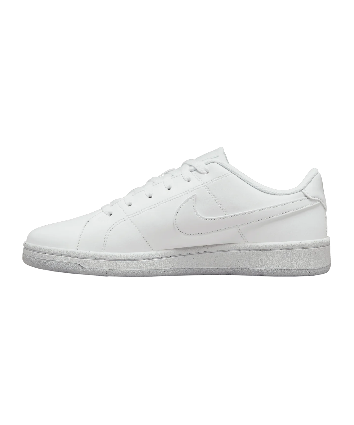 Nike Court Royale 2 Better Essential Damen F100