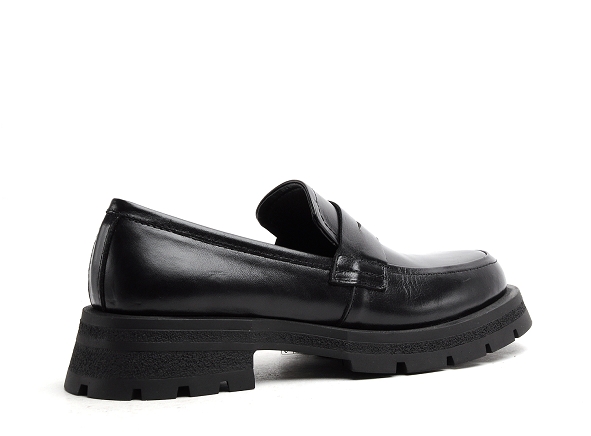 Inuovo basses femme a17011 noir