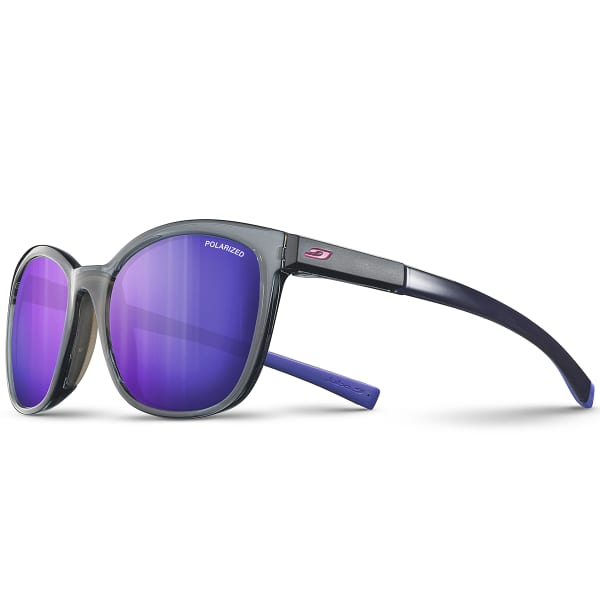 Lunette de soleil lifestyle JULBO SPARK UNICOLORE