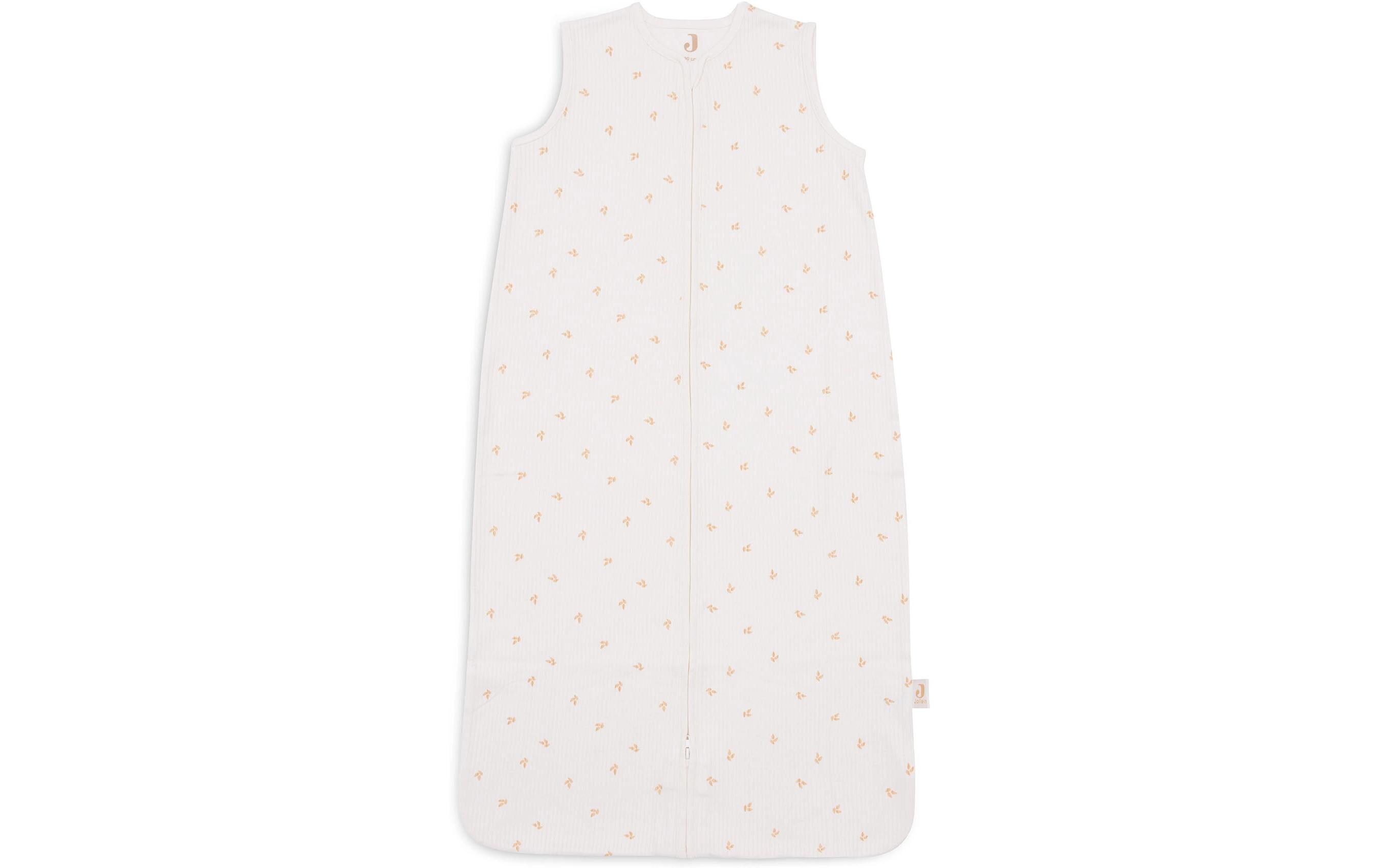 Baby-Sommerschlafsack Harvest Moonstone 90 cmSommerschlafsack für Kinder