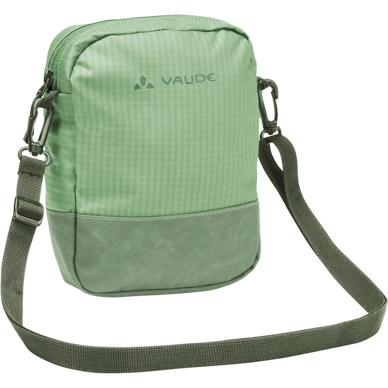 Vaude Cityben Tasche