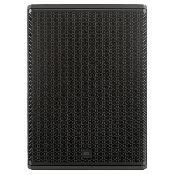 RCF SUB 708-AS MK3