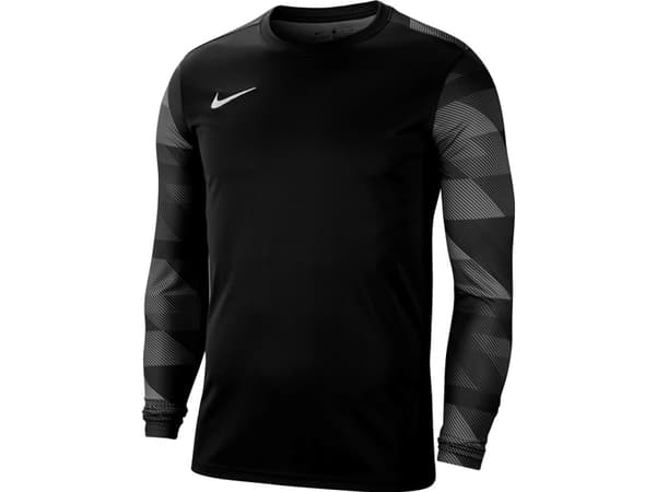 Genser Nike Park IV GK CJ6066 010