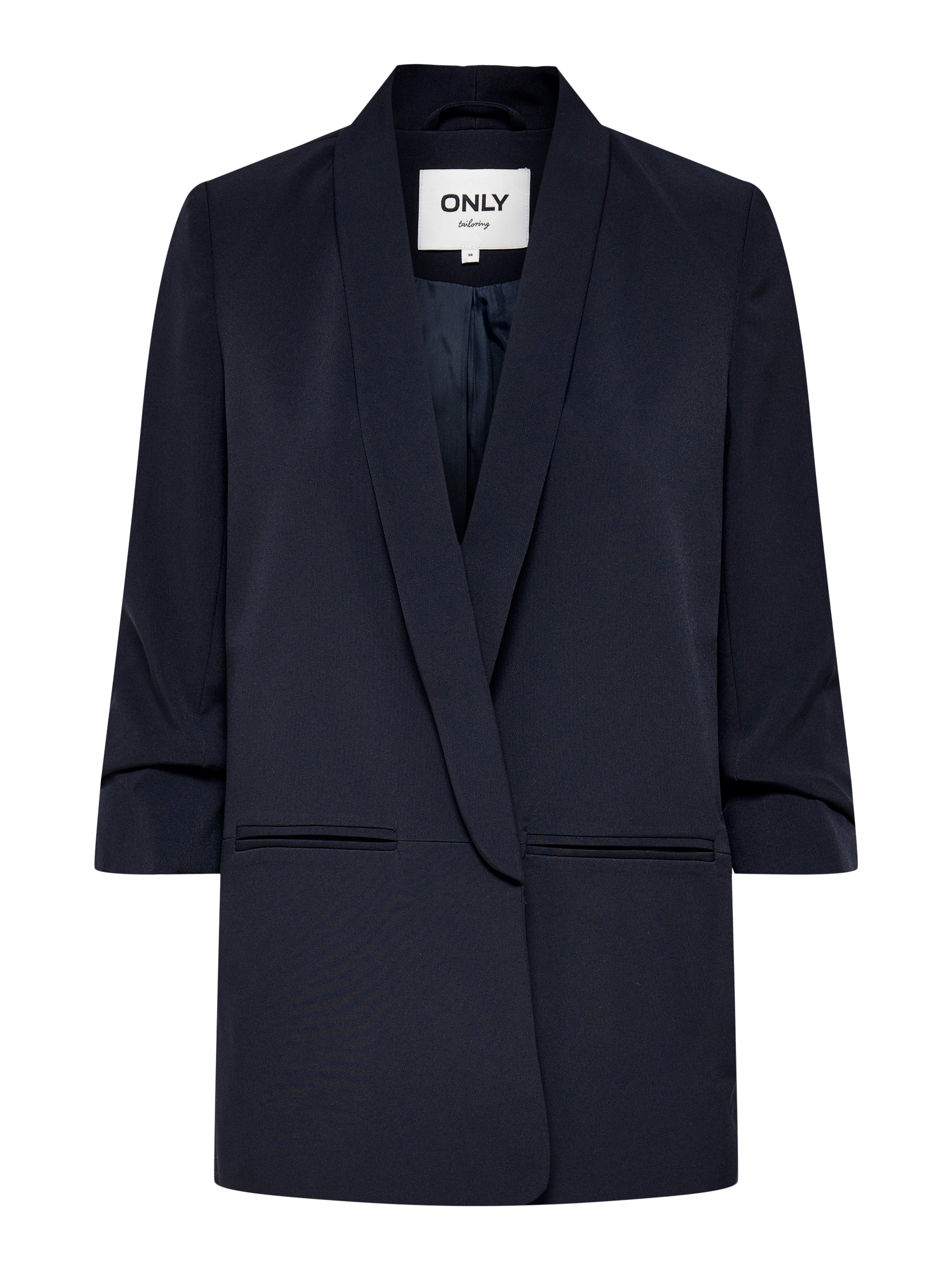 ONLELLY Blazer Night Sky
