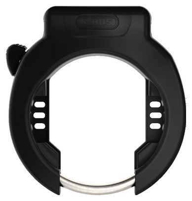 Antivol de Cadre Abus 4750 XL NR OE Noir