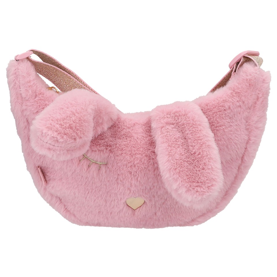 Princess Mimi Skuldertaske BUNNY BALLET ( 0412866 )
