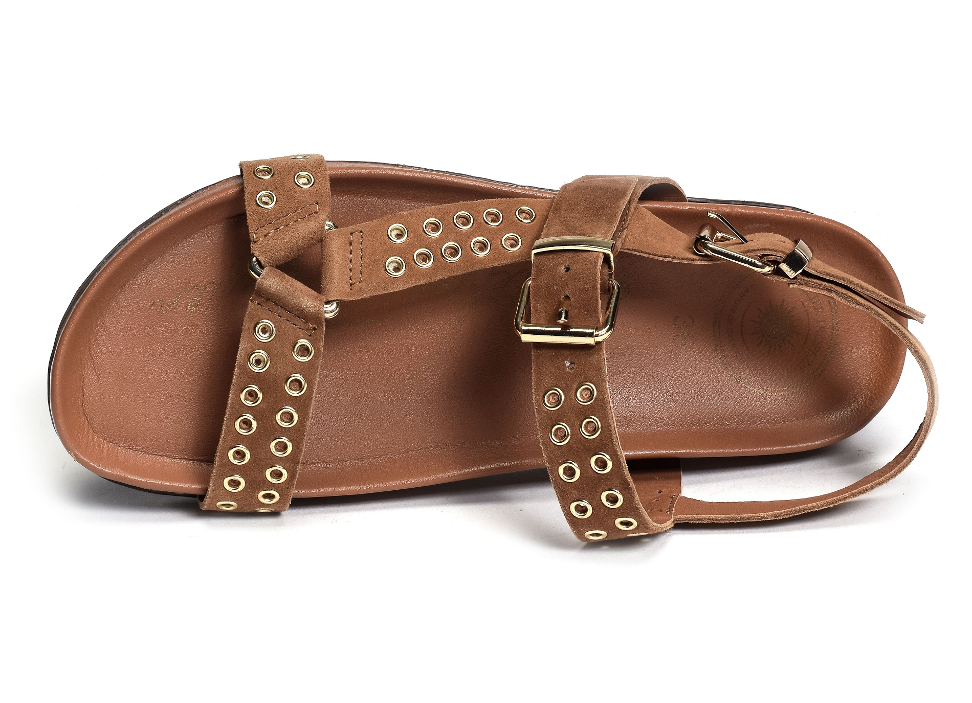 Chv8969 tan