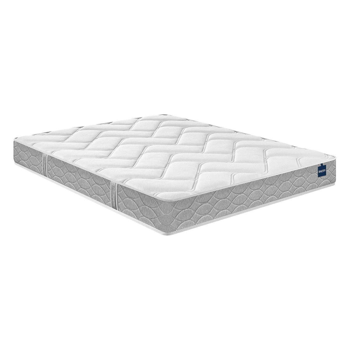 BULTEX<br>Matras em schuim De volta ao básico