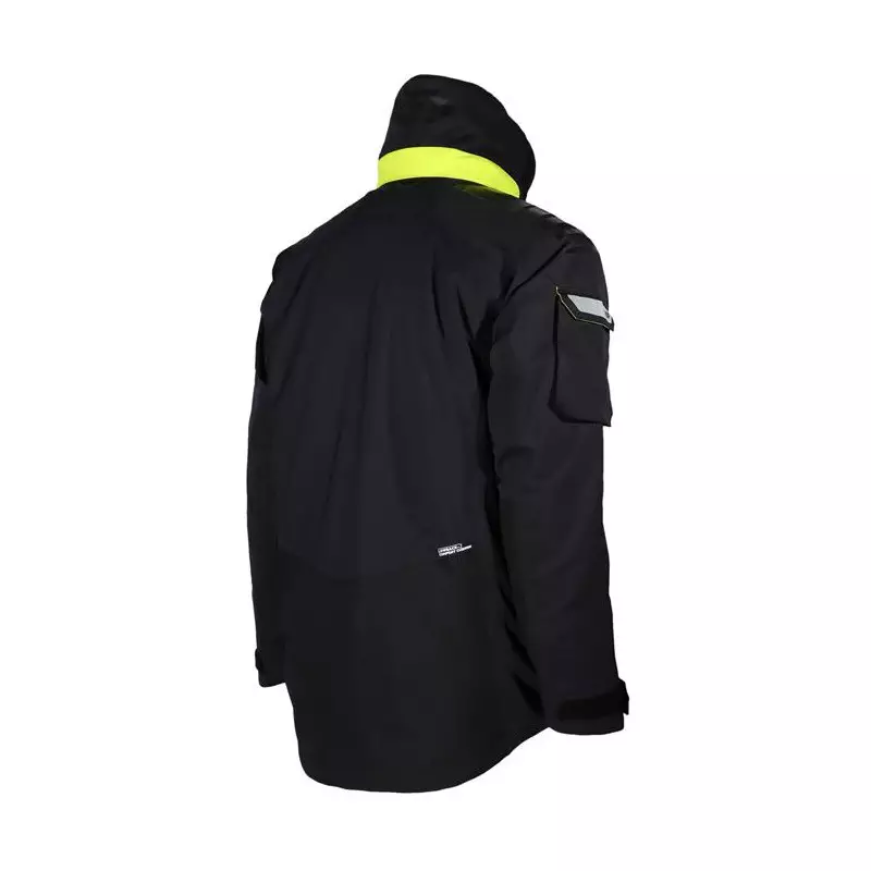 Parka de course FORWARD WIP Coastal Racing Jacket
