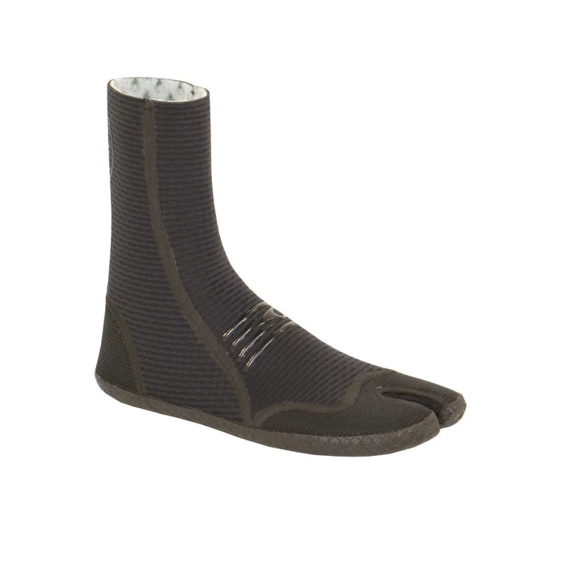 Chaussons Sooruz Flow 5mm Split Toe - The Corner Shop