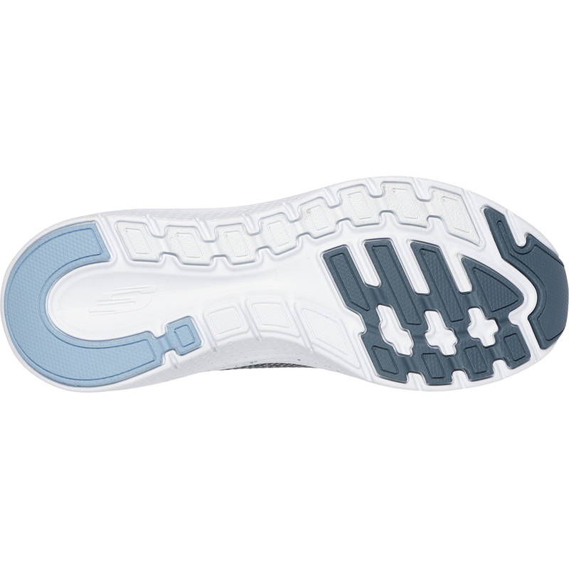 Skechers Arch Fit 2.0 Sneakers Dame