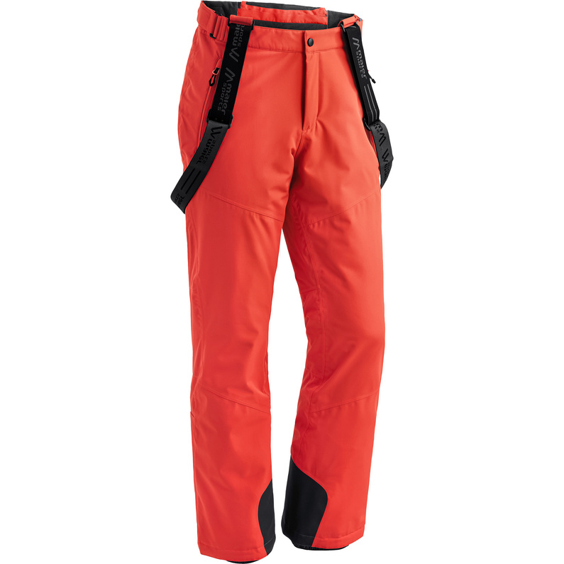 Maier Sports Herren Anton 2.1 Hose