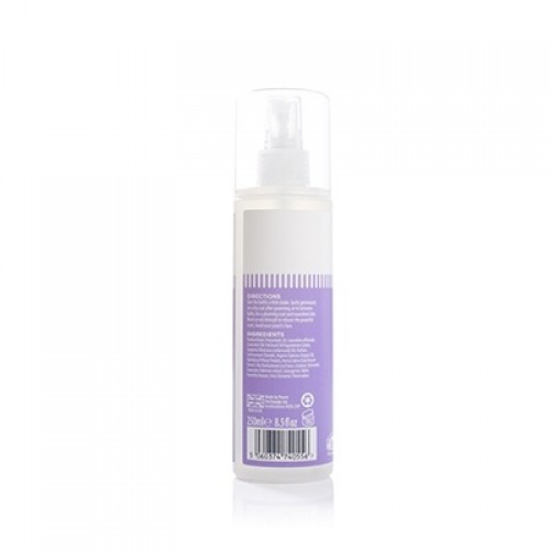 Hownd Keep Calm Mist para Cães, Aroma de Alecrim/Madeira