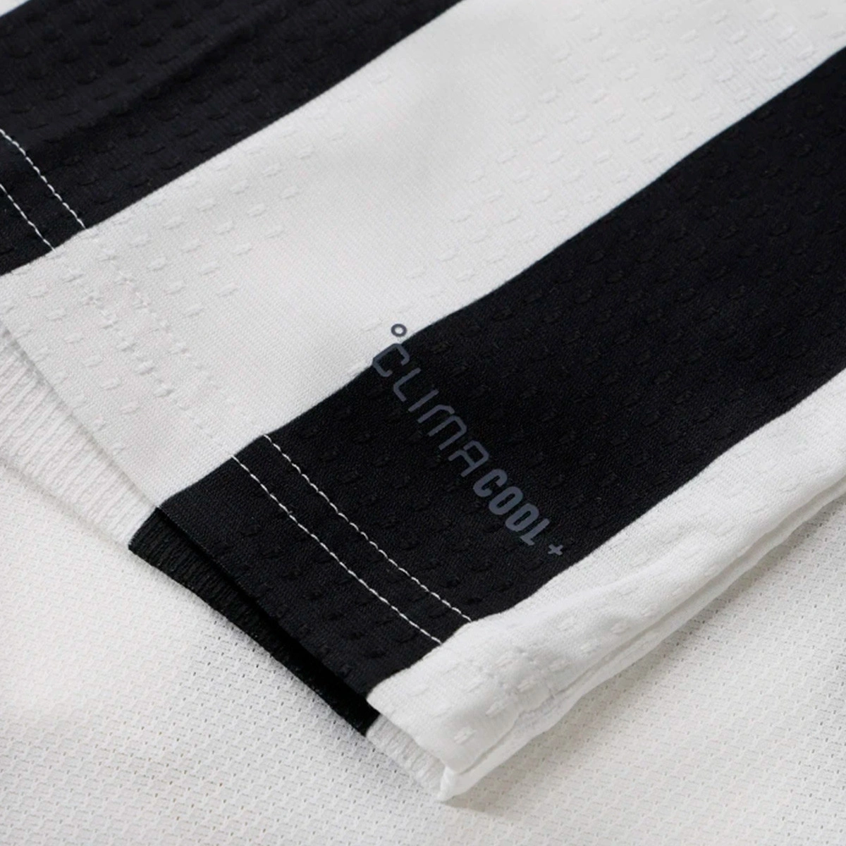 Camisola adidas Juventus Primeiro equipamento Authentic 2026-2027