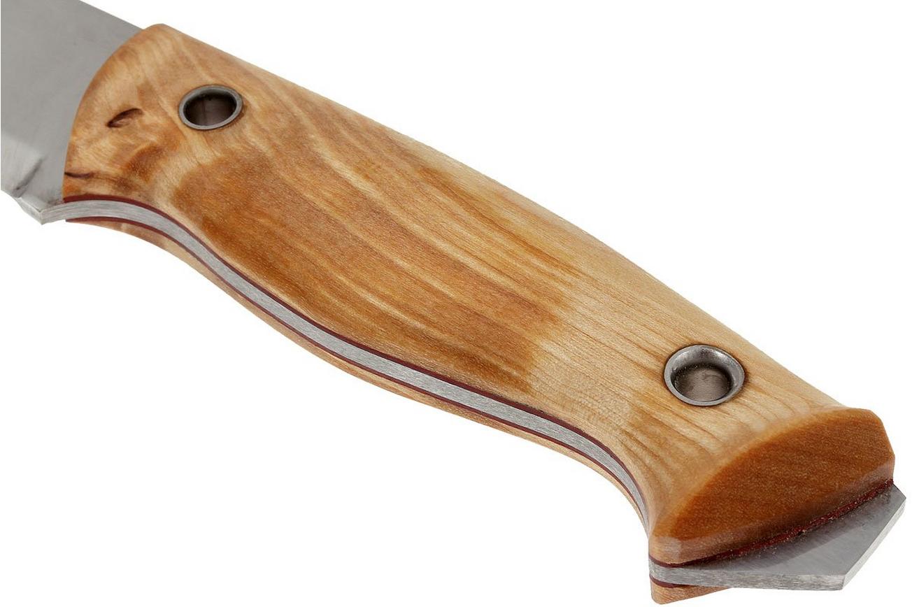 Helle Utvaer 600 outdoormes