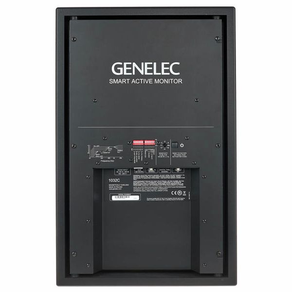 Genelec 1032 CPM