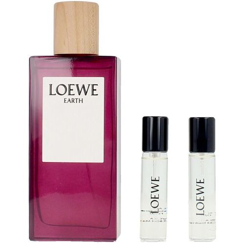 Loewe - Earth Lote