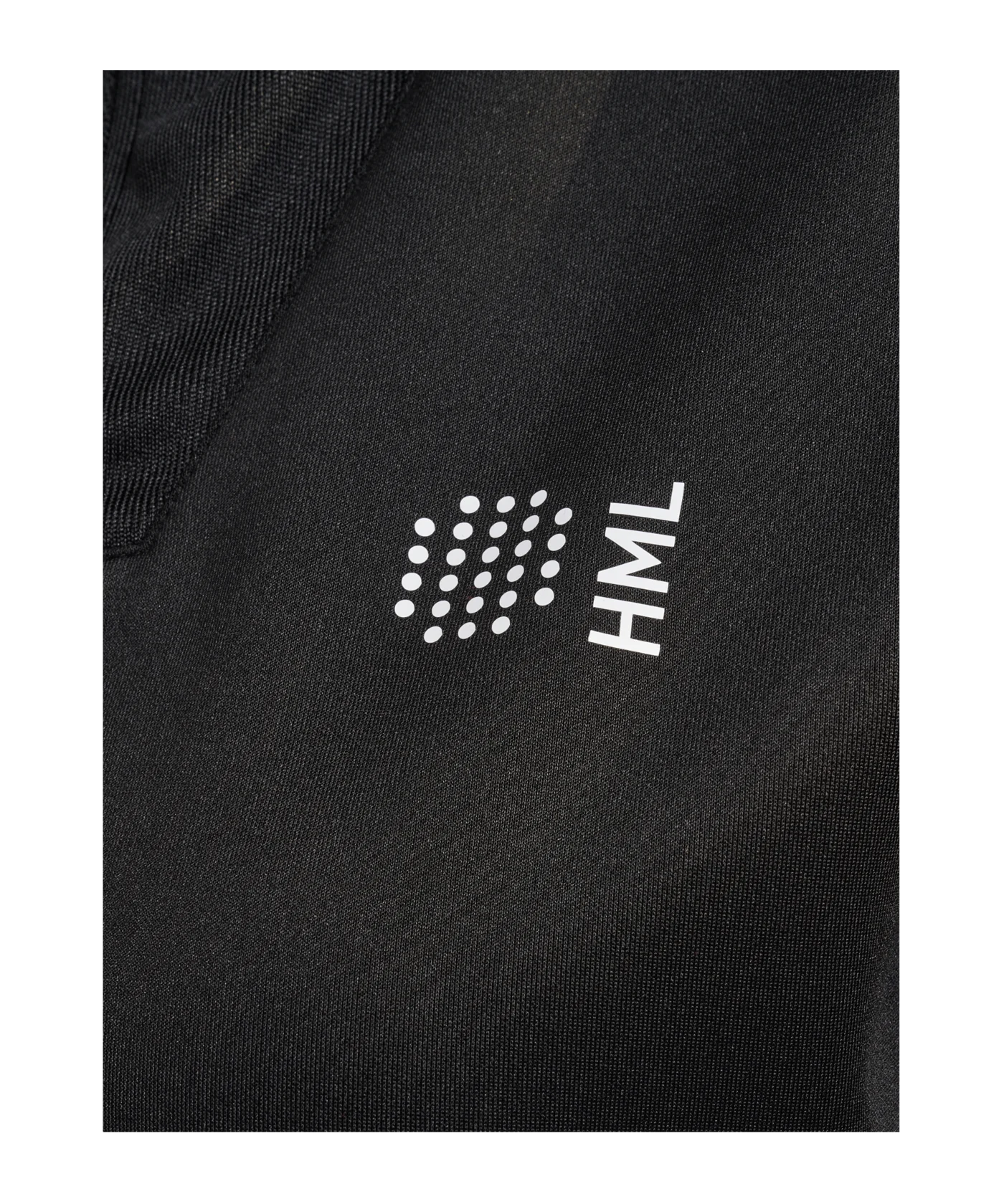 Hummel hmlCOURT HalfZip Sweatshirt Damen F2001