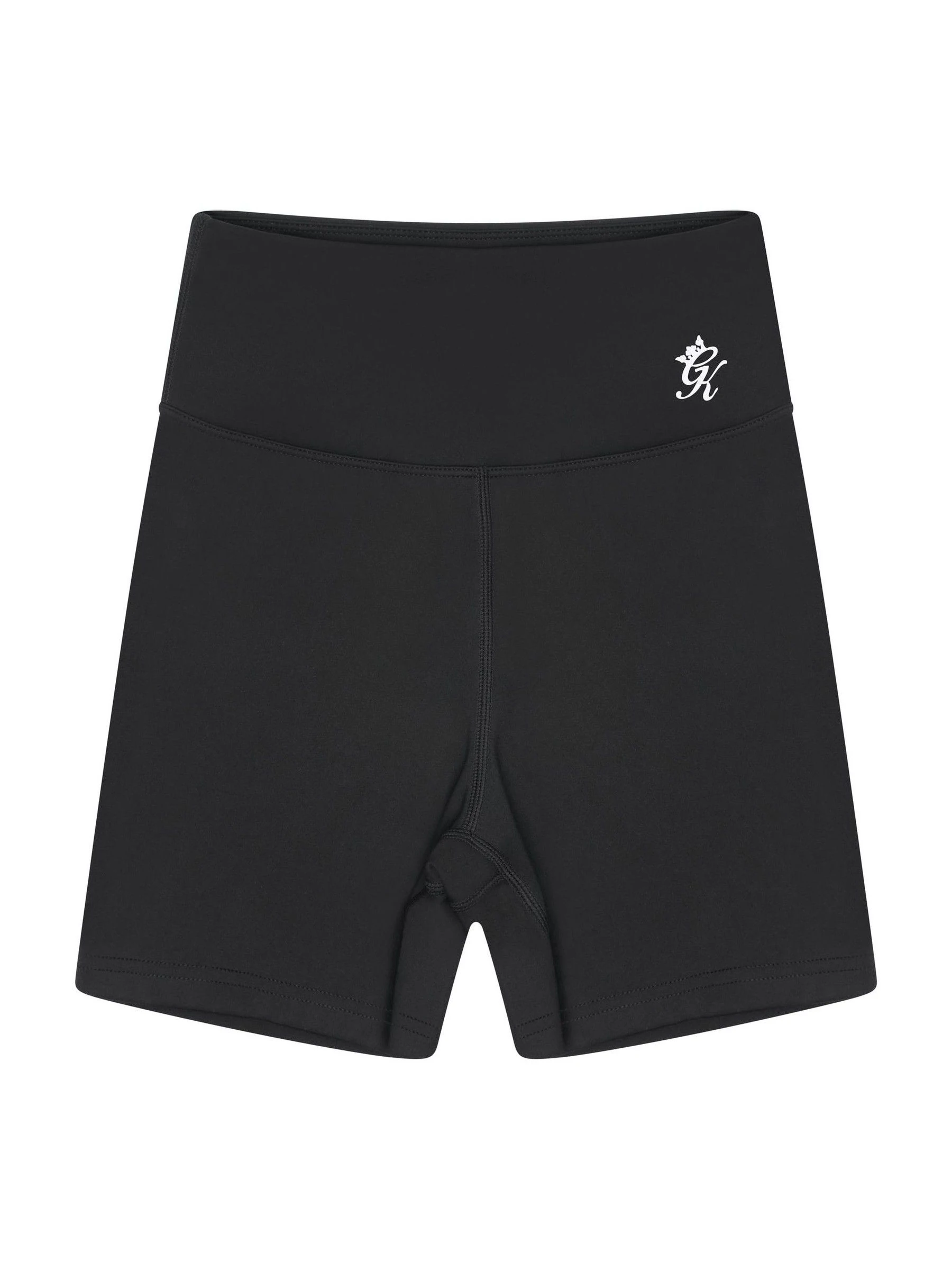 Zwart - Gym King 365 5