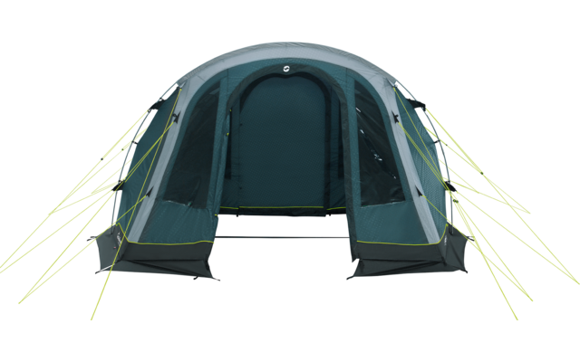 Outwell Rockwell 6 Familienzelt für 6 Personen