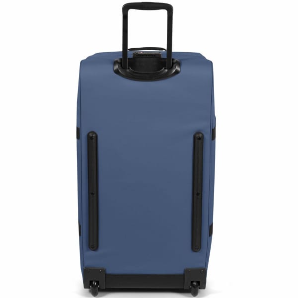 Bagagerie de voyage EASTPAK TRANVERZ L POWDER PILOT