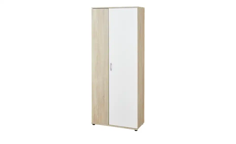 Schuhschrank Lenna
