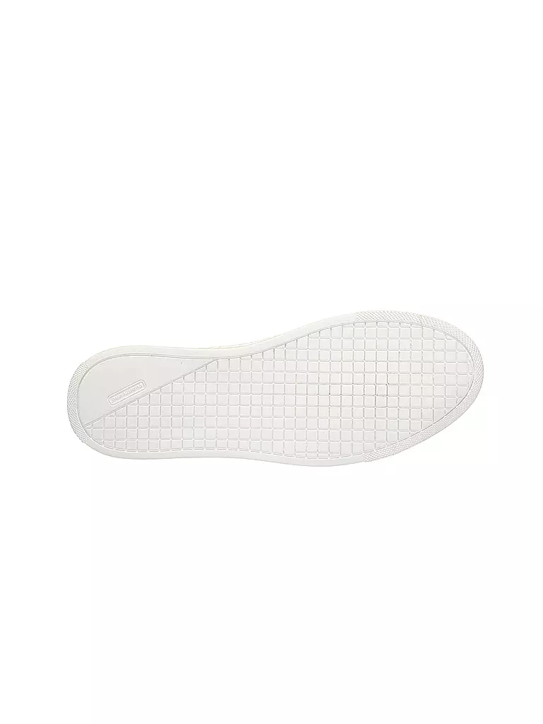 JOOP Loafer VELLUTO olive
