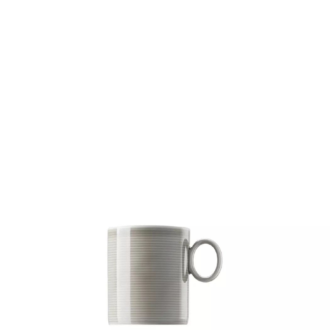 Kaffeebecher Loft 380 ml