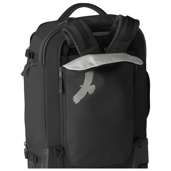 Eagle Creek - Gear Warrior XE 2 Wheel Convertible Carry On - Sac de voyage