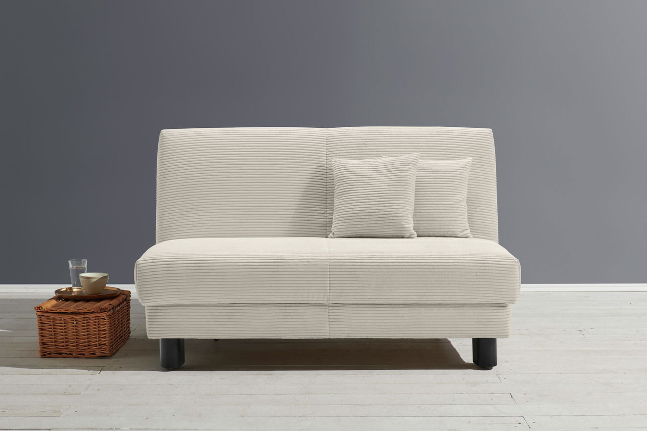 Z2 Schlafsofa ENNY