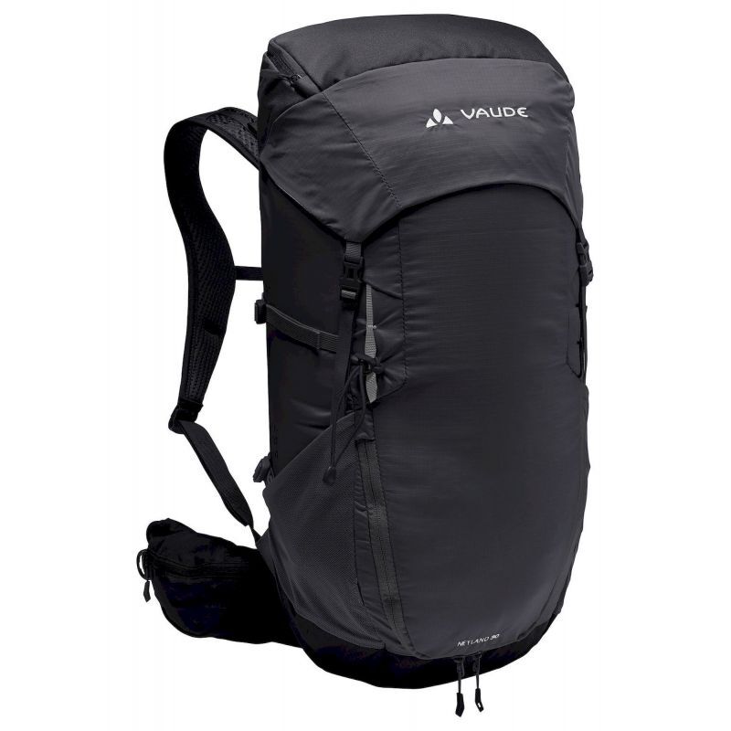 Neyland 30 - Sac à dos randonnée