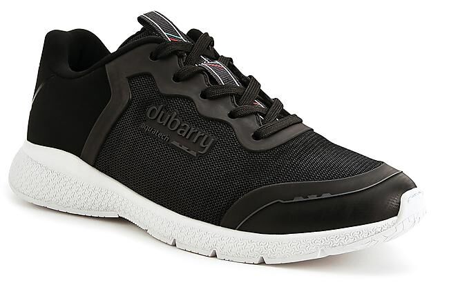 DUBARRY - CHAUSSURES PALERMO