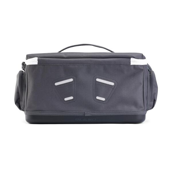 Sac Plano Weekend Tackle Bag (Incl. 2 Boîtes)