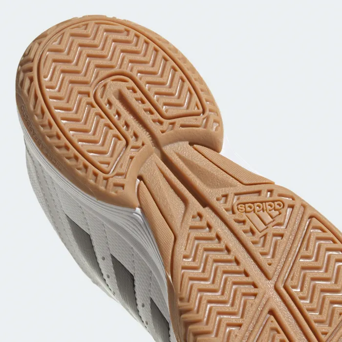 Adidas Ligra 7 Indoorschoenen Junior